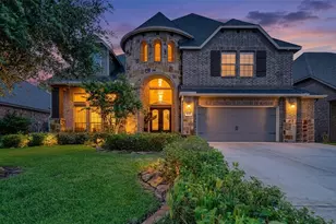 4706 Western Brook Dr, Spring, TX 77388 - Photo 43
