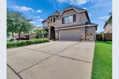 4706 Western Brook Drive, Spring, TX 77388 - Photo 45