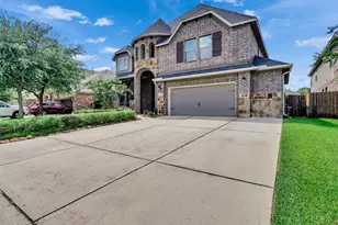 4706 Western Brook Dr, Spring, TX 77388 - Photo 45
