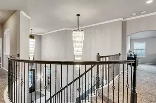 4706 Western Brook Dr, Spring, TX 77388 - Photo 29