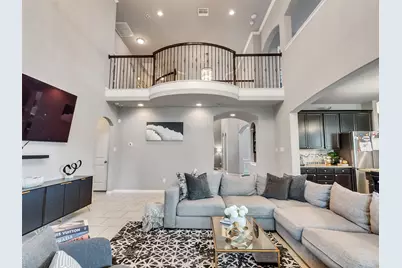 4706 Western Brook Drive, Spring, TX 77388 - Photo 11