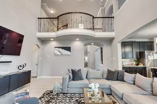 4706 Western Brook Dr, Spring, TX 77388 - Photo 11