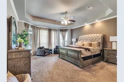 4706 Western Brook Drive, Spring, TX 77388 - Photo 19