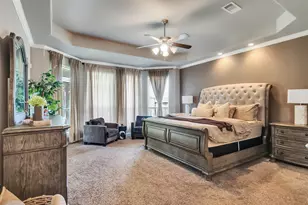 4706 Western Brook Dr, Spring, TX 77388 - Photo 19
