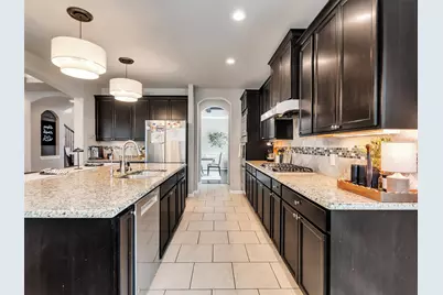 4706 Western Brook Drive, Spring, TX 77388 - Photo 19