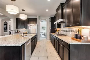 4706 Western Brook Dr, Spring, TX 77388 - Photo 19