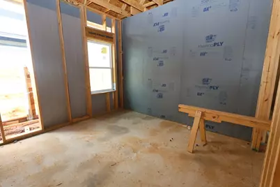 11406 Billy Bobs Street, Montgomery, TX 77316 - Photo 5