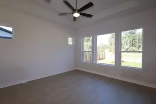 11406 Billy Bobs St, Montgomery, TX 77316 - Photo 5