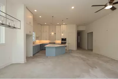 11406 Billy Bobs Street, Montgomery, TX 77316 - Photo 9