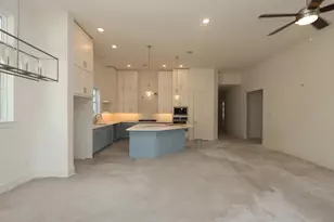 11406 Billy Bobs St, Montgomery, TX 77316 - Photo 9