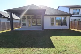 11406 Billy Bobs St, Montgomery, TX 77316 - Photo 13