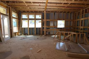 11406 Billy Bobs St, Montgomery, TX 77316 - Photo 9