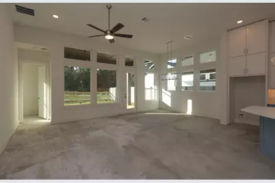 11406 Billy Bobs Street, Montgomery, TX 77316 - Photo 7