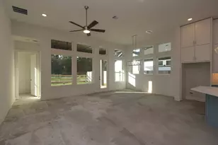 11406 Billy Bobs St, Montgomery, TX 77316 - Photo 7