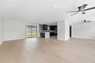 8931 Blankenship Drive, Houston, TX 77080 - Photo 3