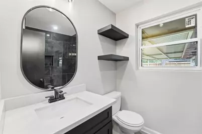 8931 Blankenship Drive, Houston, TX 77080 - Photo 11