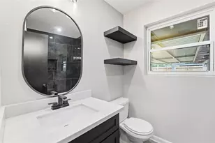 8931 Blankenship Dr, Houston, TX 77080 - Photo 11
