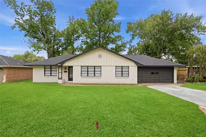 8931 Blankenship Drive, Houston, TX 77080 - Photo 1