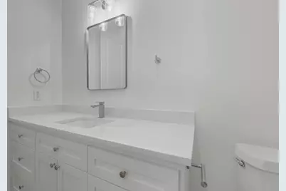 117 Capetown Lane, Conroe, TX 77356 - Photo 9