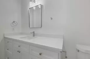 117 Capetown Ln, Conroe, TX 77356 - Photo 9