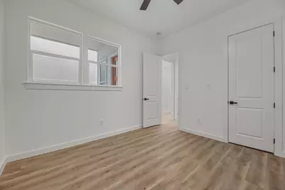 117 Capetown Lane, Conroe, TX 77356 - Photo 7