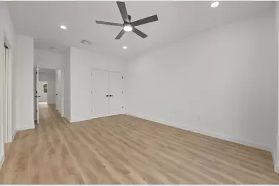 117 Capetown Lane, Conroe, TX 77356 - Photo 29