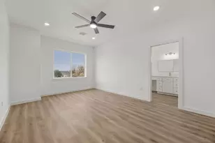 117 Capetown Ln, Conroe, TX 77356 - Photo 27