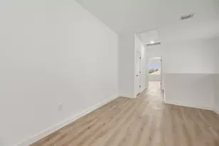 117 Capetown Ln, Conroe, TX 77356 - Photo 23