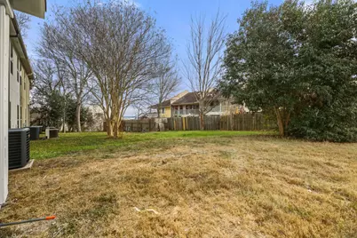117 Capetown Lane, Conroe, TX 77356 - Photo 35