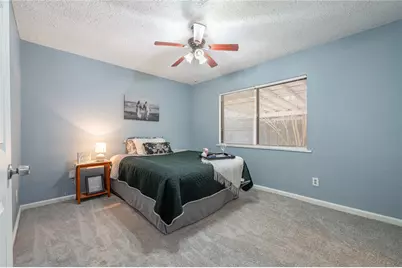 622 N 13th Street, La Porte, TX 77571 - Photo 19