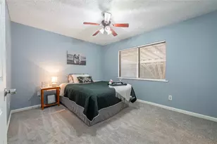 622 N 13th St, La Porte, TX 77571 - Photo 19