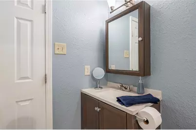 622 N 13th Street, La Porte, TX 77571 - Photo 23