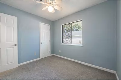 622 N 13th Street, La Porte, TX 77571 - Photo 13