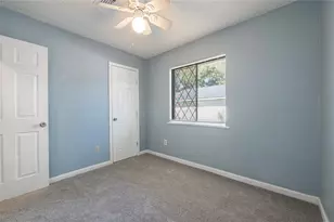 622 N 13th St, La Porte, TX 77571 - Photo 13