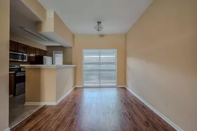 11201 Lynbrook Drive #3202, Houston, TX 77042 - Photo 7