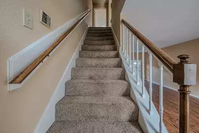 11201 Lynbrook Drive #3202, Houston, TX 77042 - Photo 5