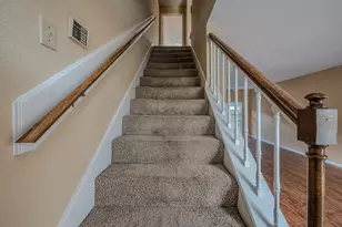 11201 Lynbrook Dr, Houston, TX 77042 - Photo 5