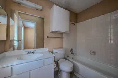 11201 Lynbrook Drive #3202, Houston, TX 77042 - Photo 17
