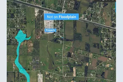 20563 Cochran Road, Prairie View, TX 77445 - Photo 5