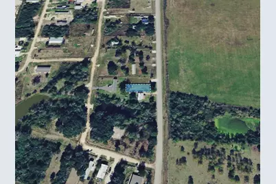 20563 Cochran Road, Prairie View, TX 77445 - Photo 7