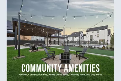 1217 Highland Row Lane, Houston, TX 77091 - Photo 5