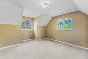 3703 McKnight Rd, Bridge City, TX 77611 - Photo 25