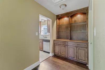 3703 McKnight Rd, Bridge City, TX 77611 - Photo 19