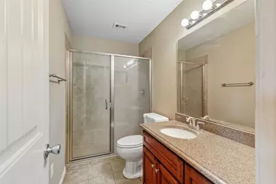 3703 McKnight Rd, Bridge City, TX 77611 - Photo 21