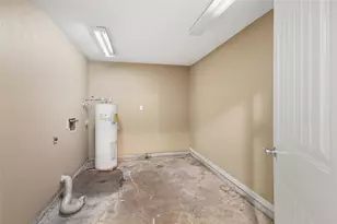 3703 McKnight Rd, Bridge City, TX 77611 - Photo 17