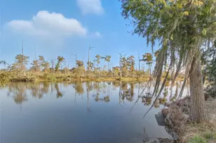 3703 McKnight Rd, Bridge City, TX 77611 - Photo 9