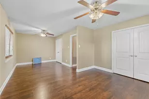 3703 McKnight Rd, Bridge City, TX 77611 - Photo 23