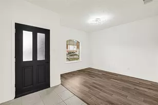 22510 Rocky Glen Ct, Spring, TX 77373 - Photo 3