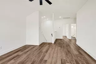 22510 Rocky Glen Ct, Spring, TX 77373 - Photo 19