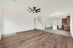 22510 Rocky Glen Ct, Spring, TX 77373 - Photo 11